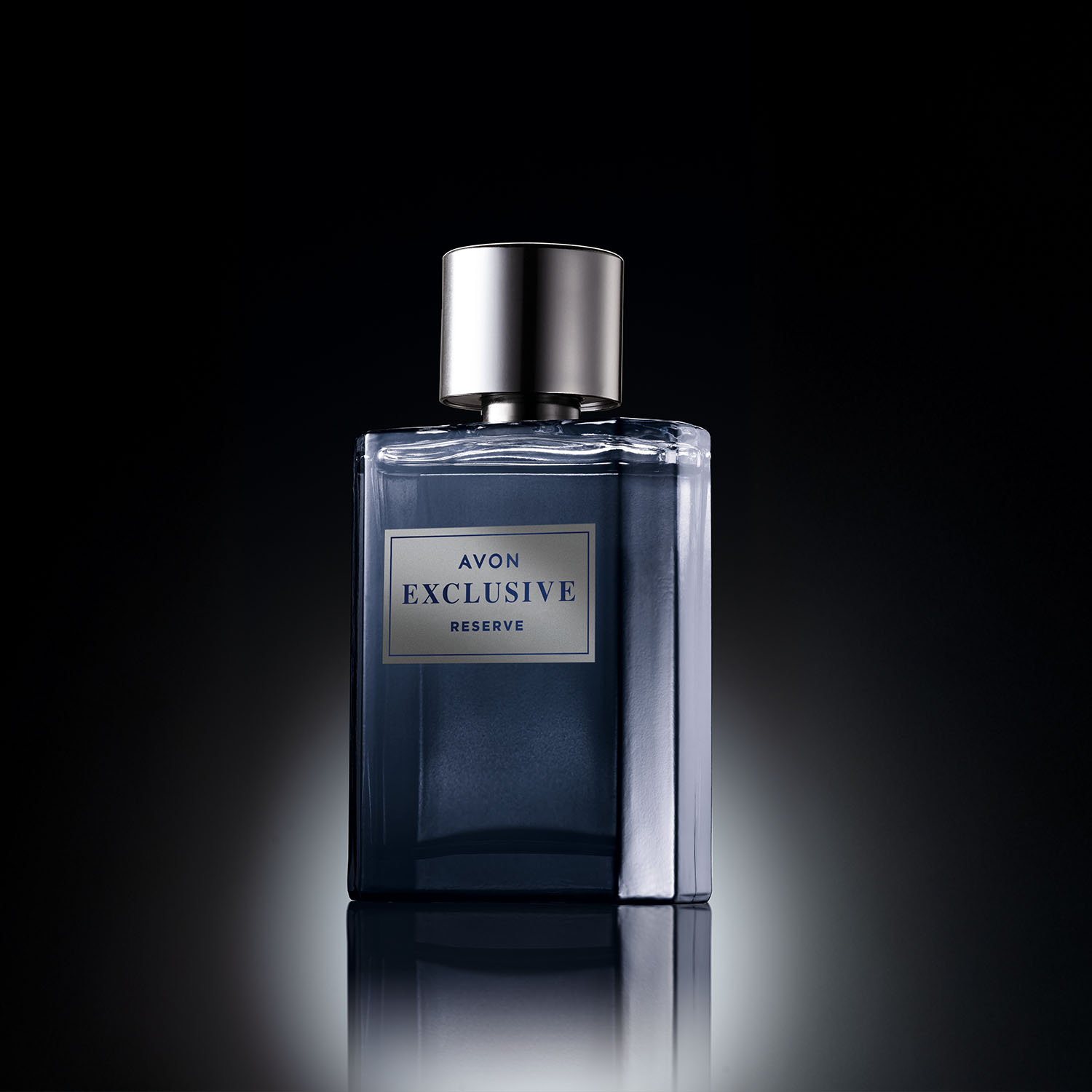 Exclusive Reserve Deo Colônia