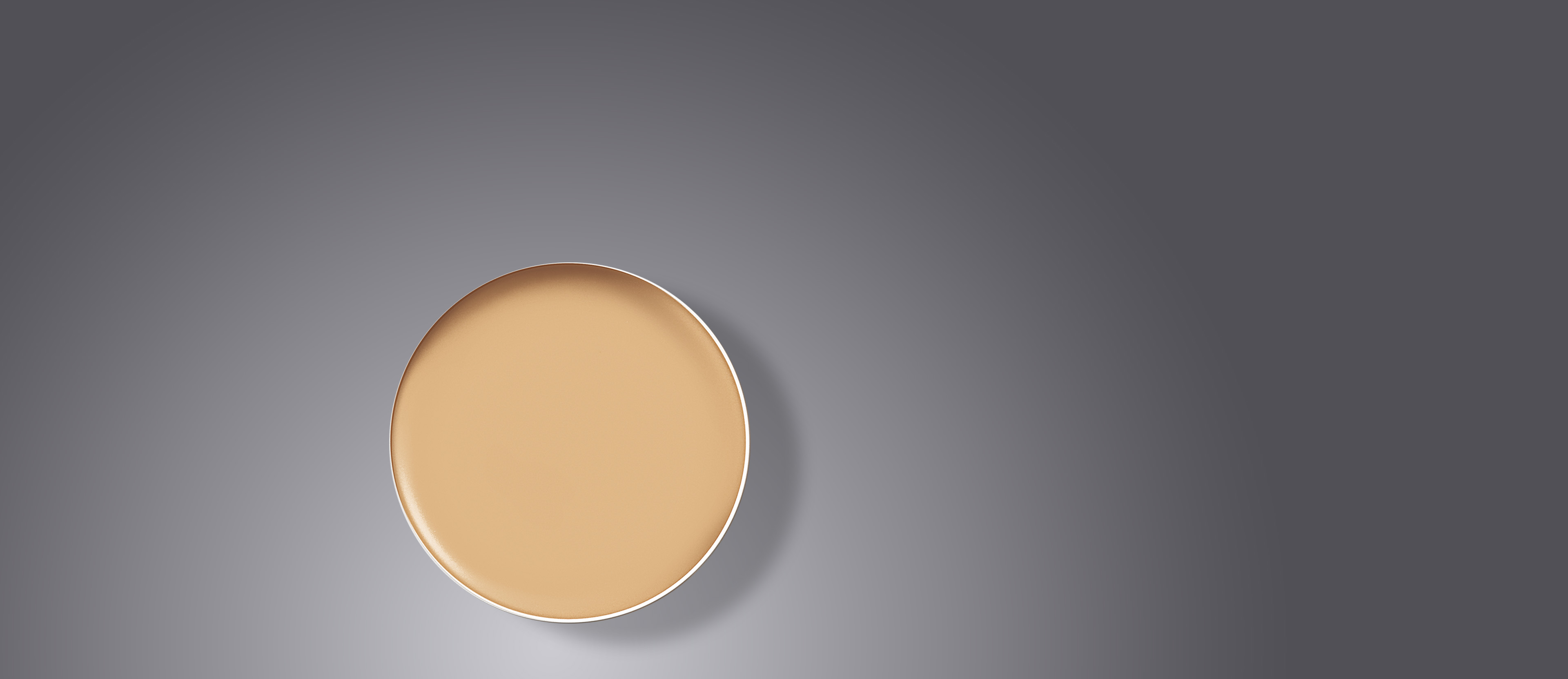 Avon Power Stay Base Compacta FPS 20 - Refil