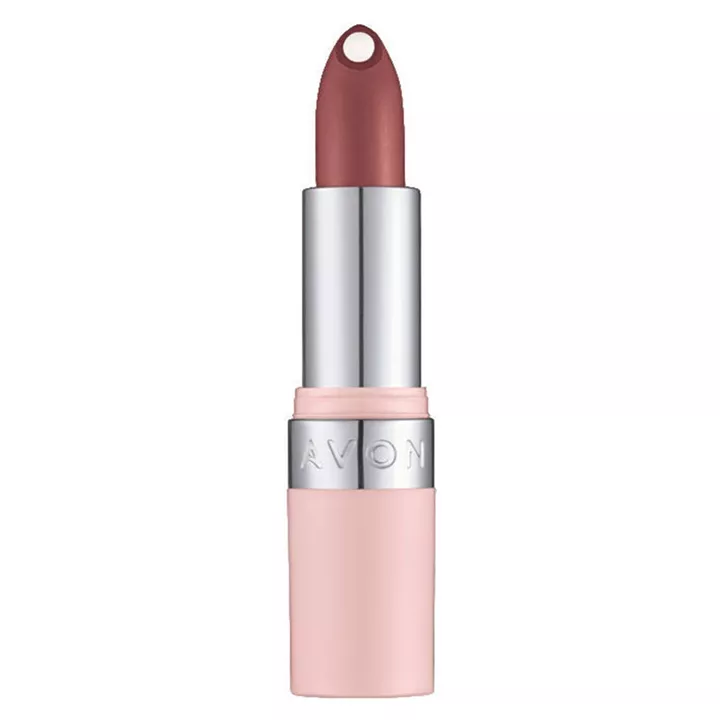 TRATAMAKE BATOM MATTE NUDE IRRESISTÍVEL