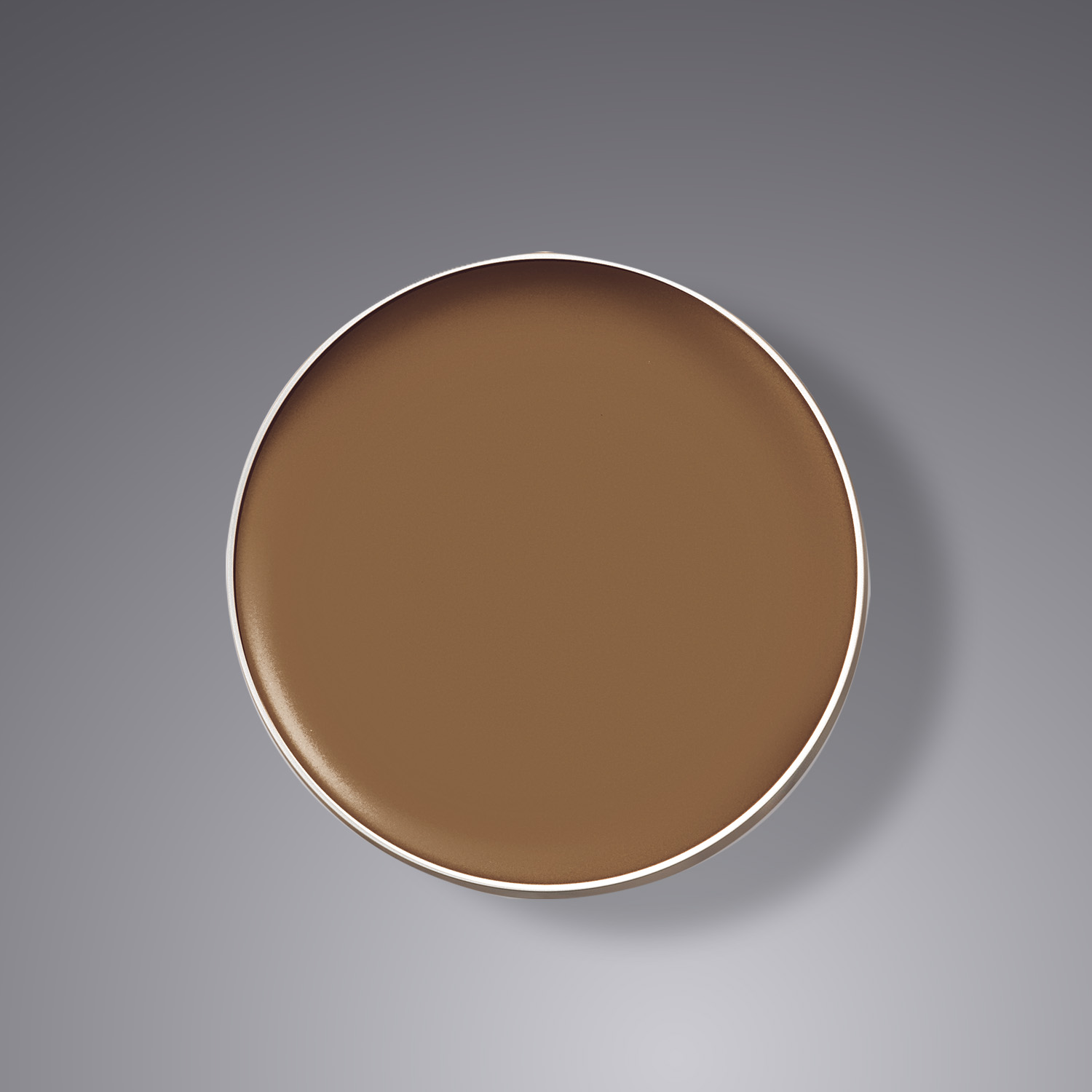 Avon Power Stay Base Compacta FPS 20 - Refil