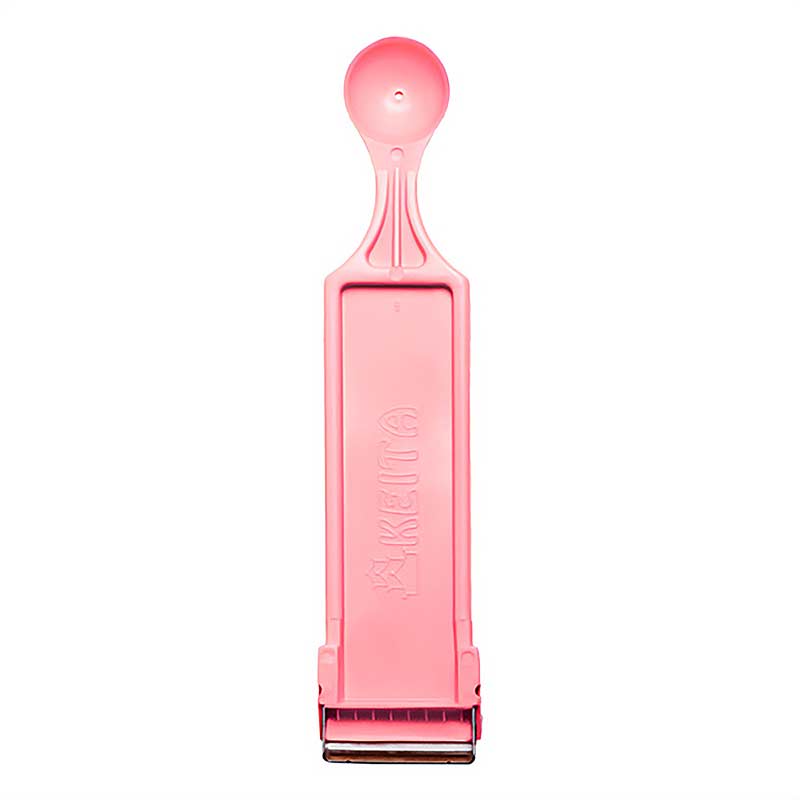 Descascador E Boleador 2 Em 1