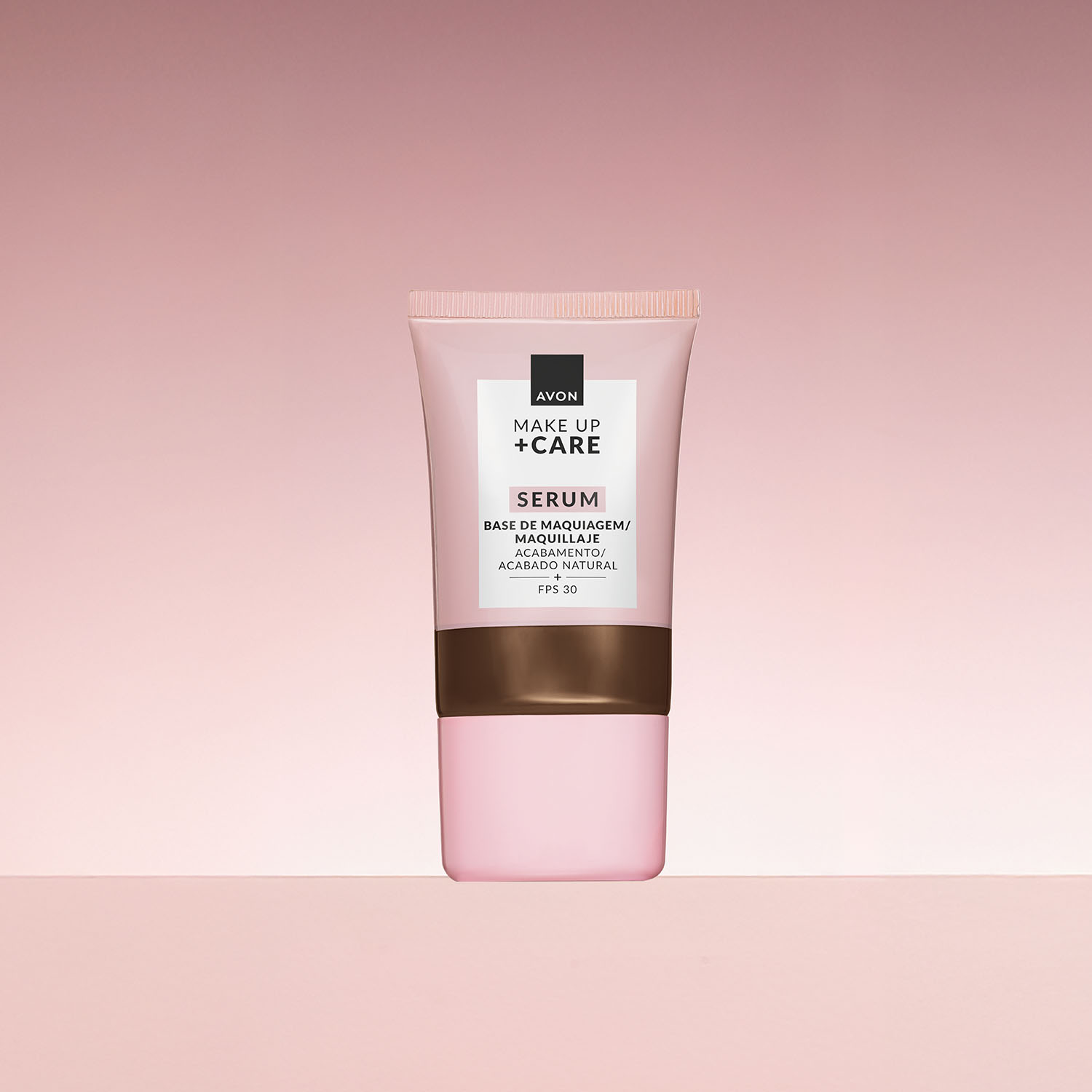 TRATAMAKE BASE SÉRUM RADIANTE 240 N