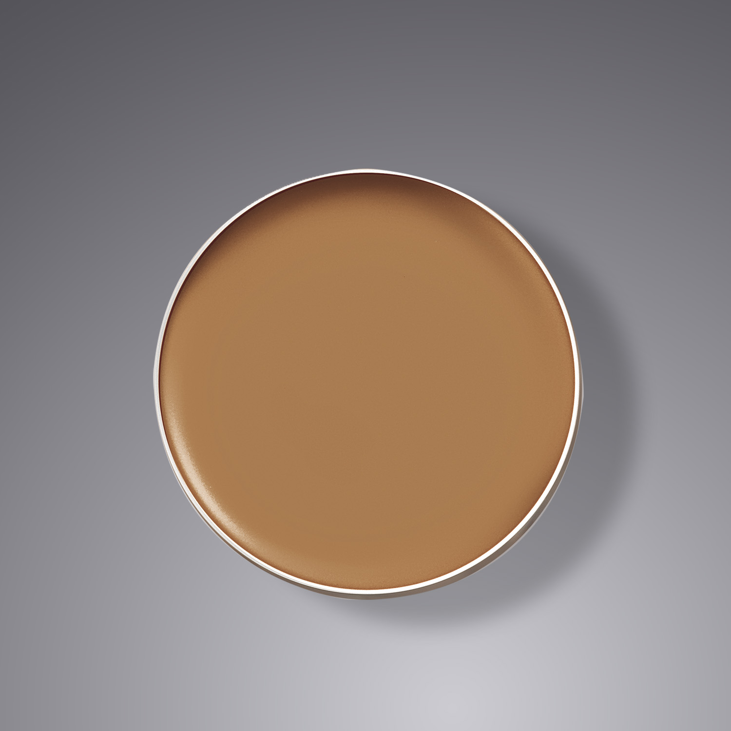 Avon Power Stay Base Compacta FPS 20 - Refil