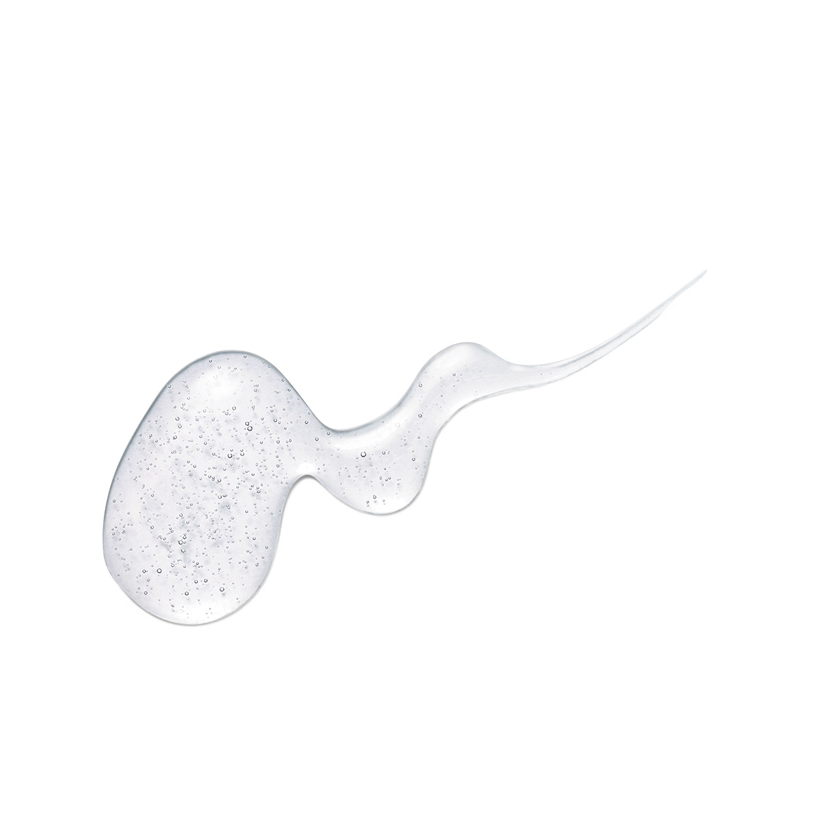 Avon Care Gel Esfoliante Facial 3 em 1