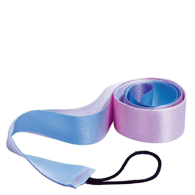 Cordao Garrafa Innovaware Adults One Size