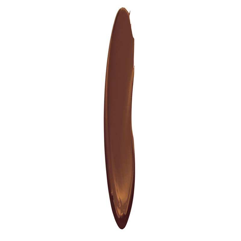 Corretivo Líquido Avon Power Stay