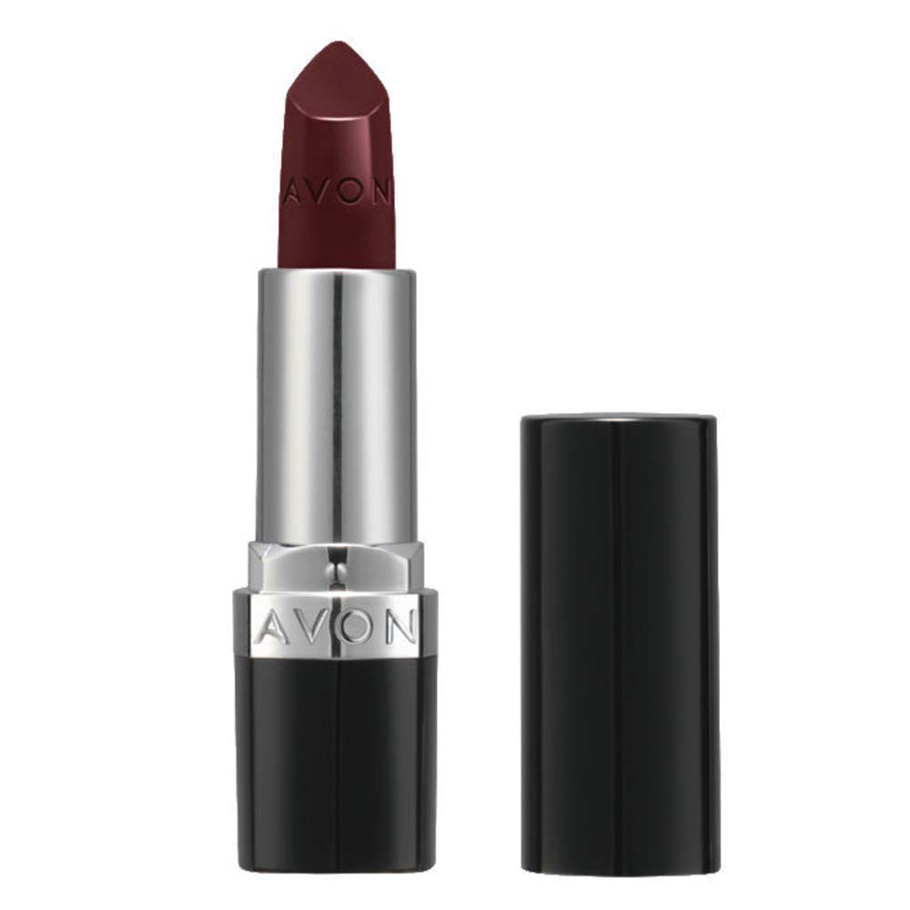 Lápiz labial Blackberry Pearl | Ultra Creamy