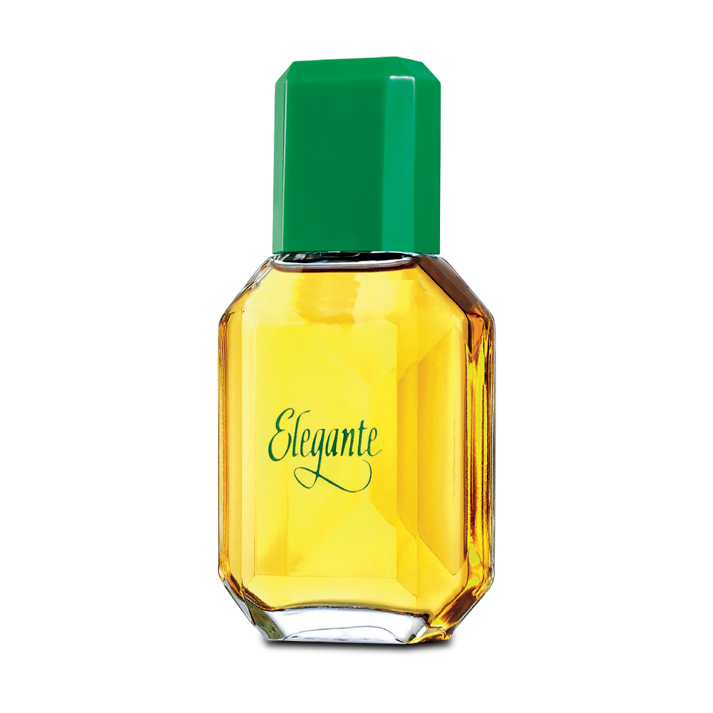 ELEGANTE EDT  60ML