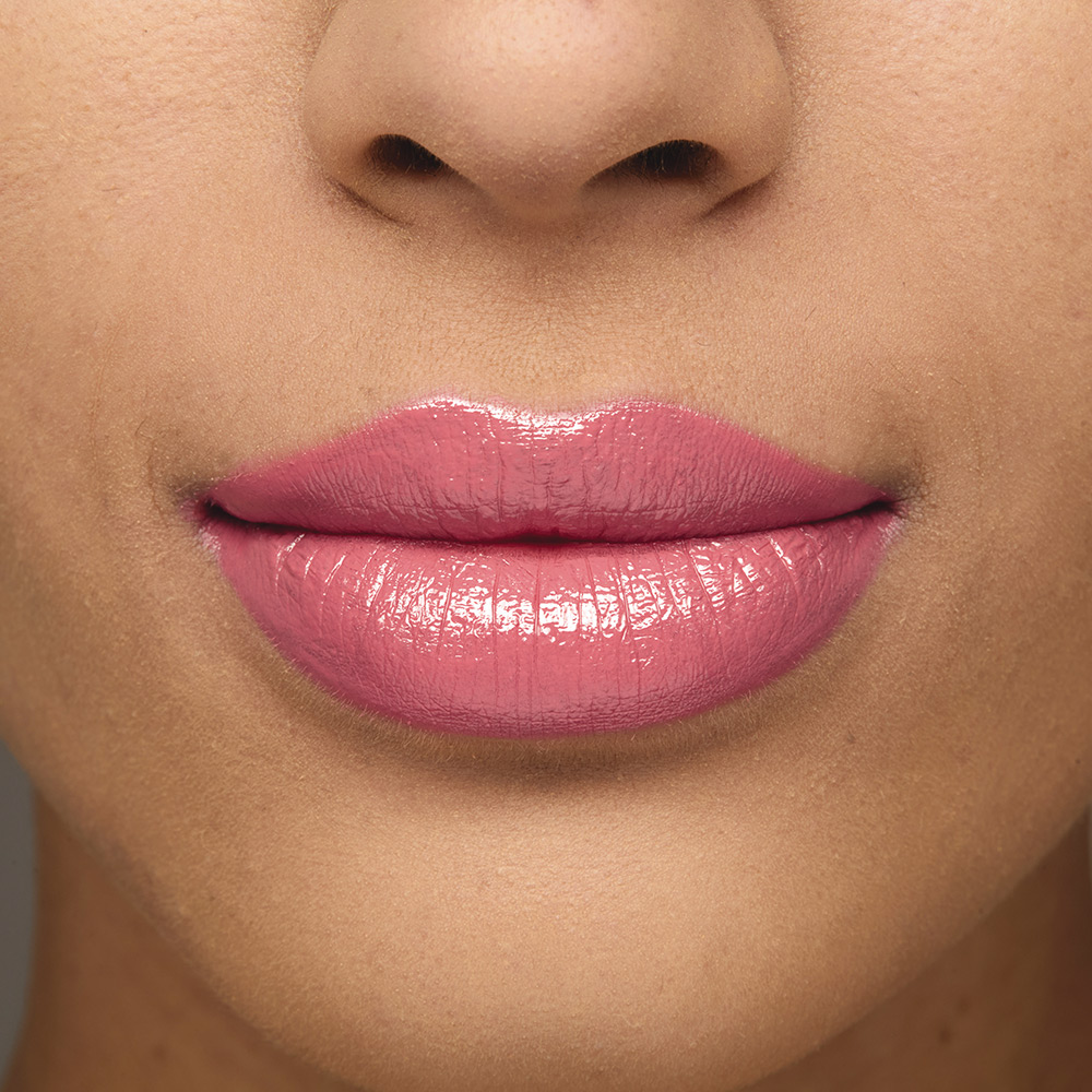 AVON ULTRA CREMOSO LABIAL ROSA VIEJO