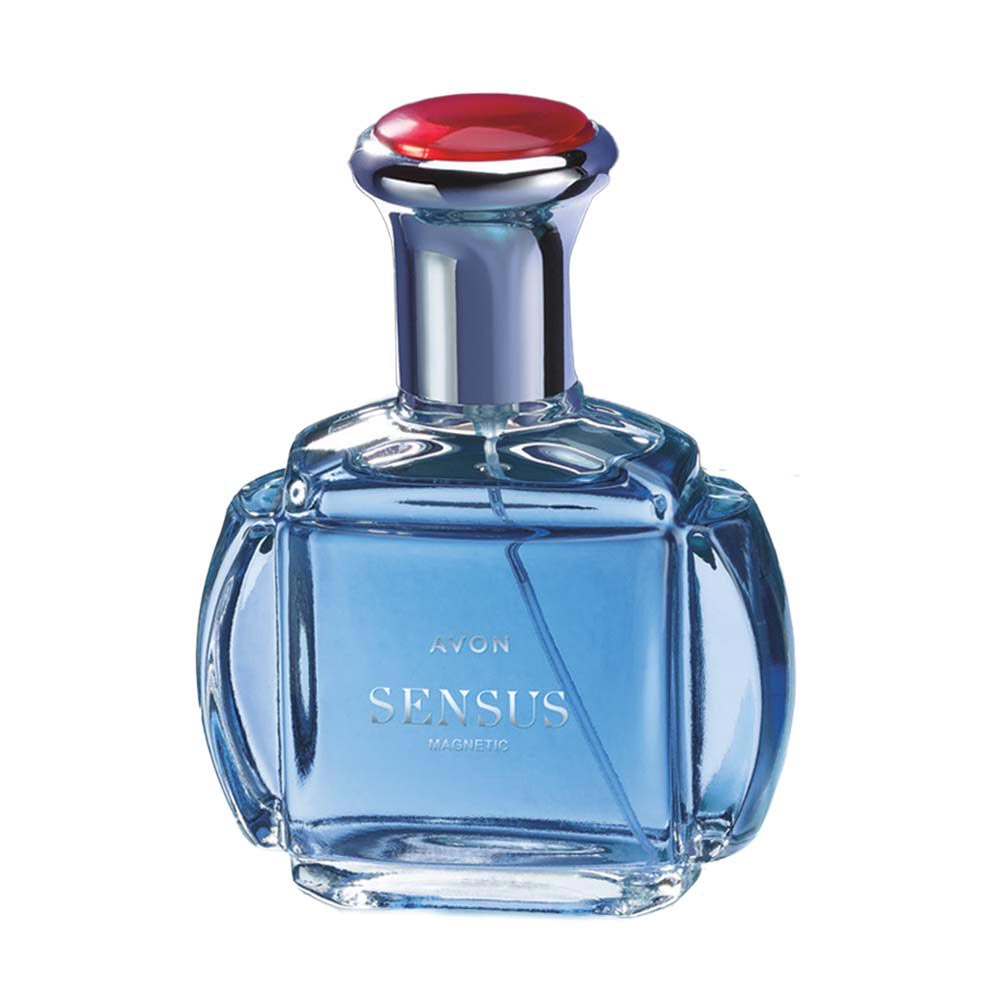 Hombre Perfumes y fragancias