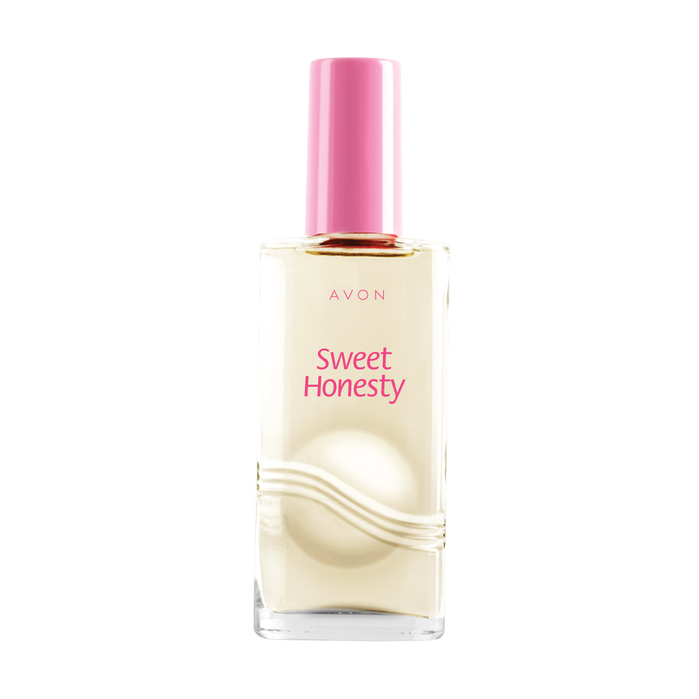 Sweet Honesty colonia | Sweet Honesty
