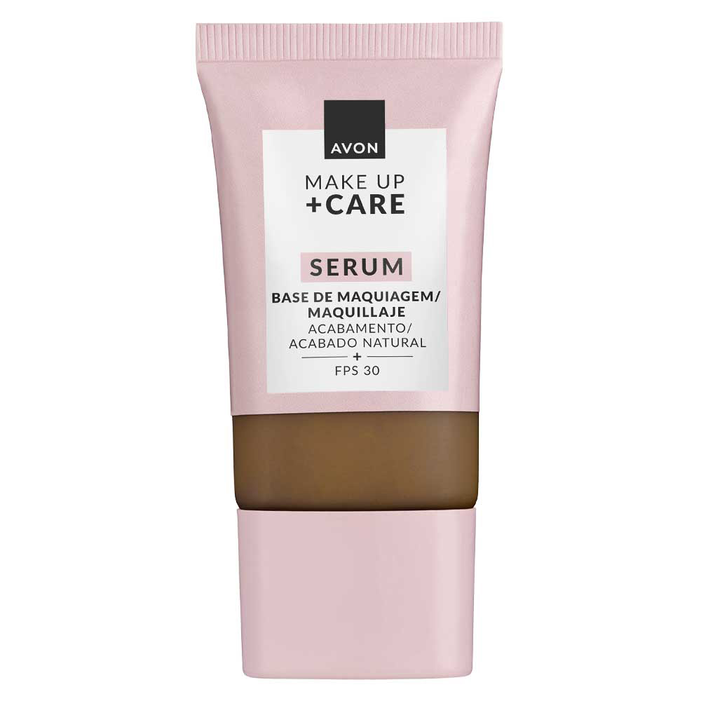 AVON MC SERUM BASE DE MAQUILLAJE 310NF