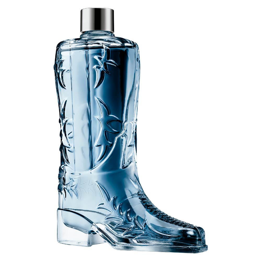 Wild Country Freedom Boot Colonia para Caballero | Wild Country