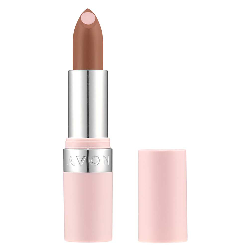 AVON HYDRAMATIC MATTE LAPIZ LAB HONEY