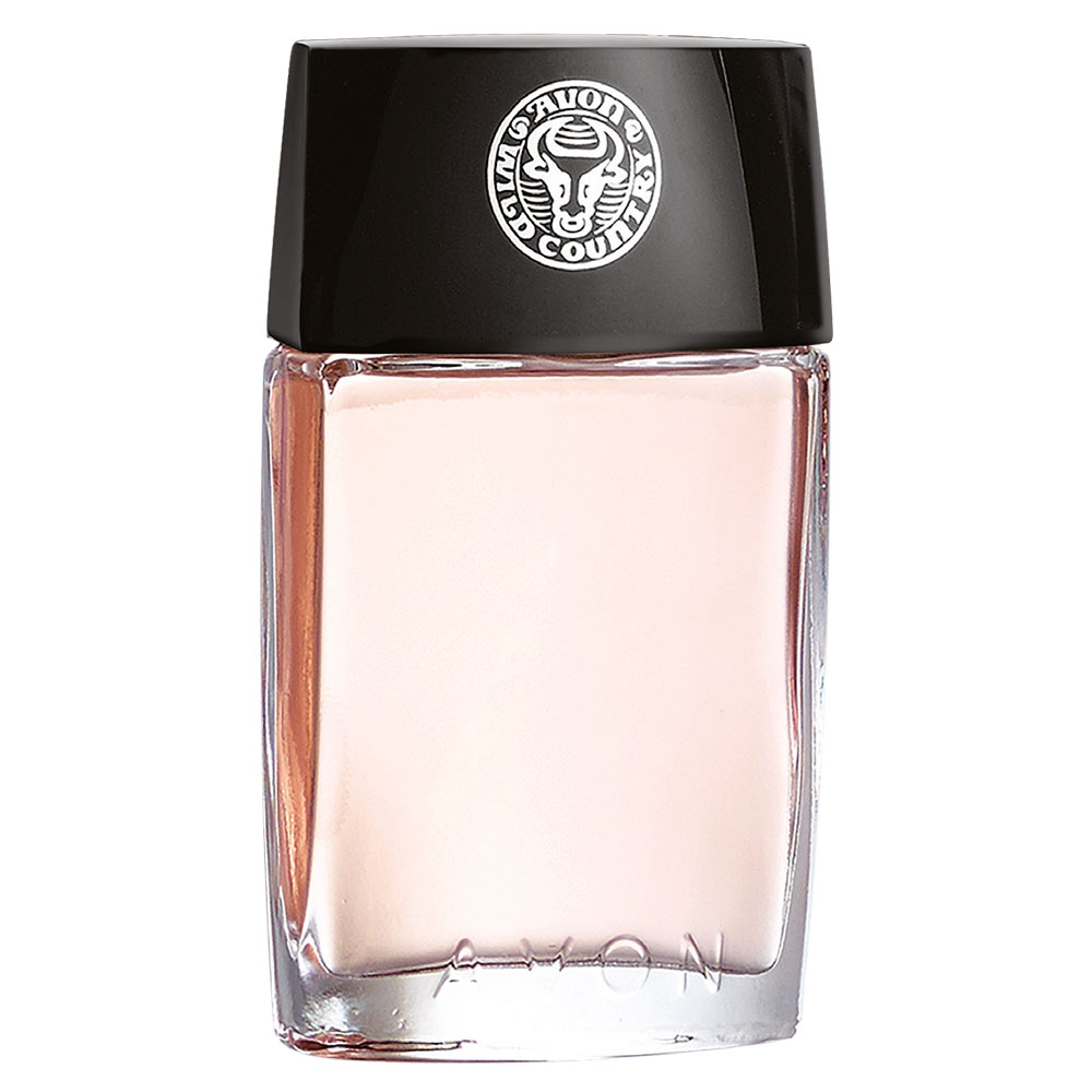 Wild Country Spray | Wild Country