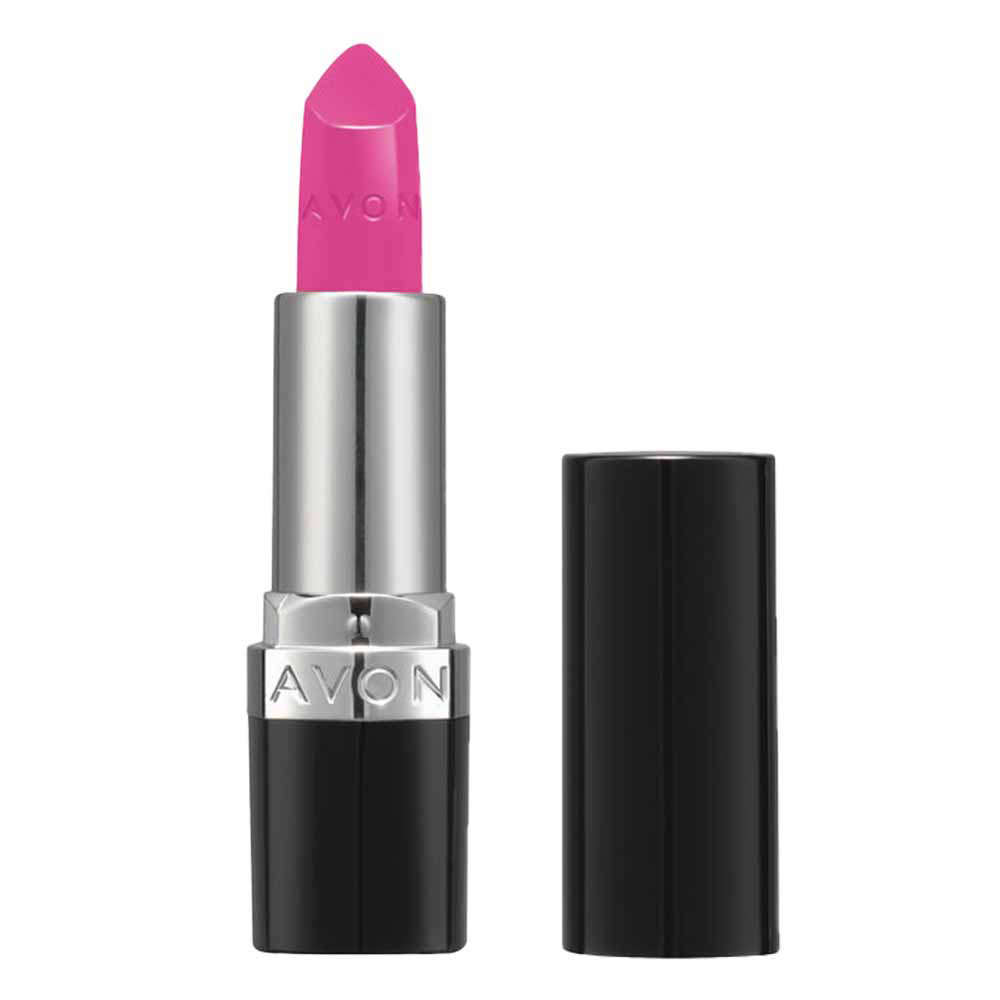Lapiz Labial Ultra Creamy