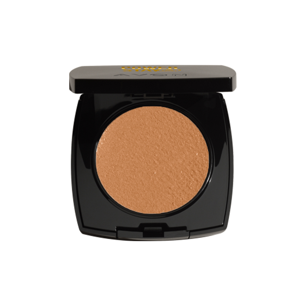 AVON POWERSTAY BASE EN CREMA 355G