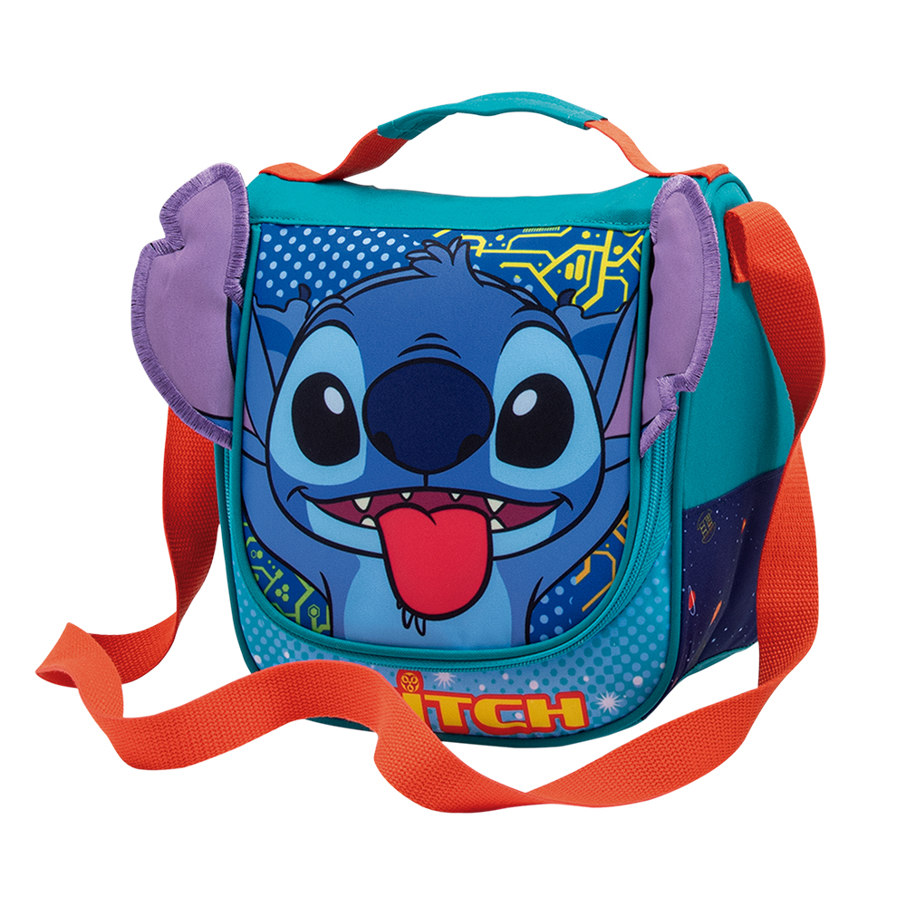 Lonchera | Casa y estilo