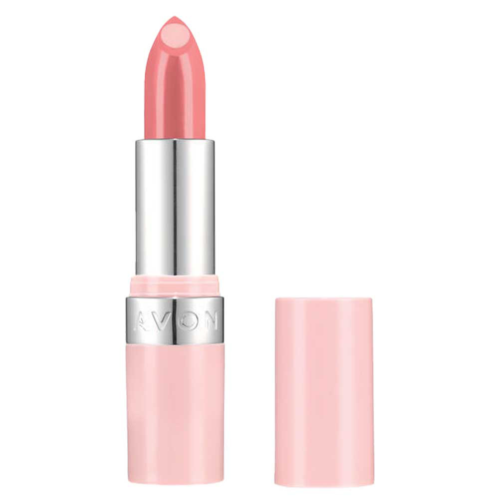Lápiz Labial Hydramatic Radiante Rose Quartz|Hydra