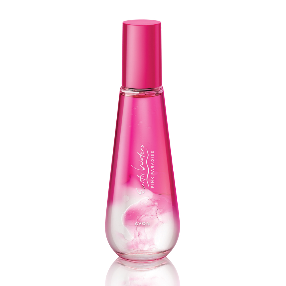 Avon exotic waters deals