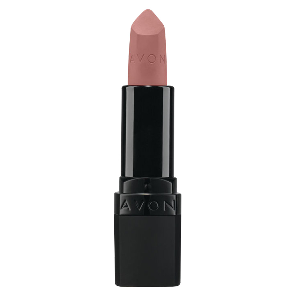 NUDE LUXE | COLOR