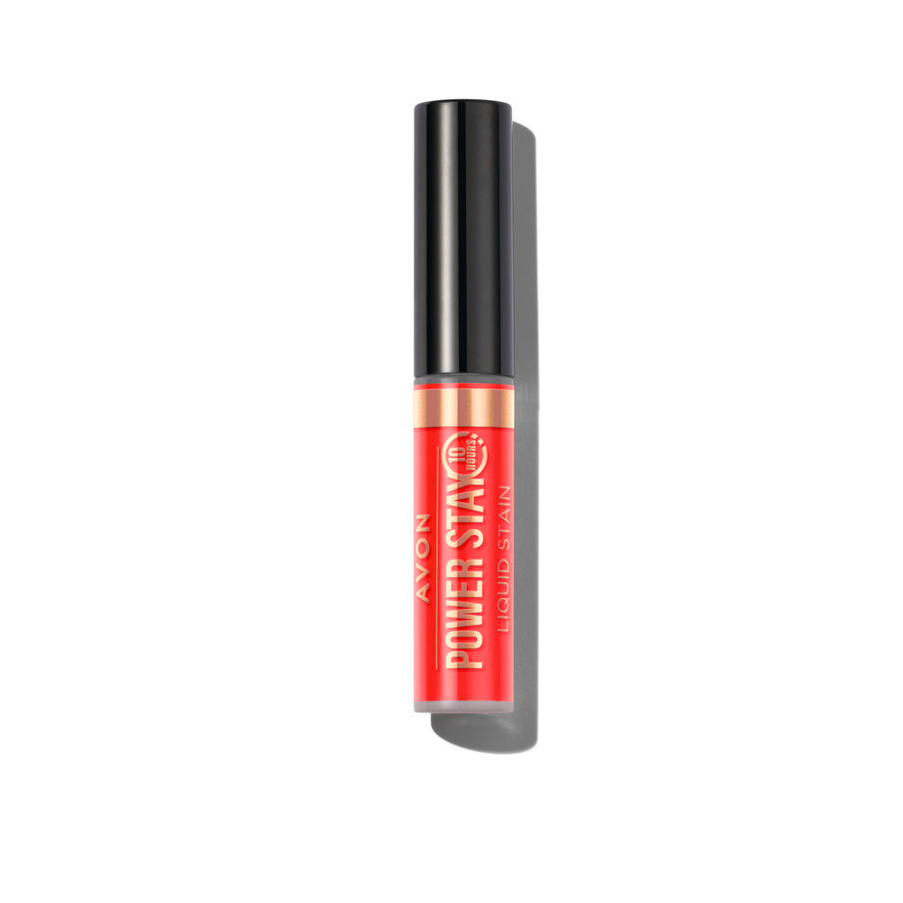 AVON PWS LIP TINT