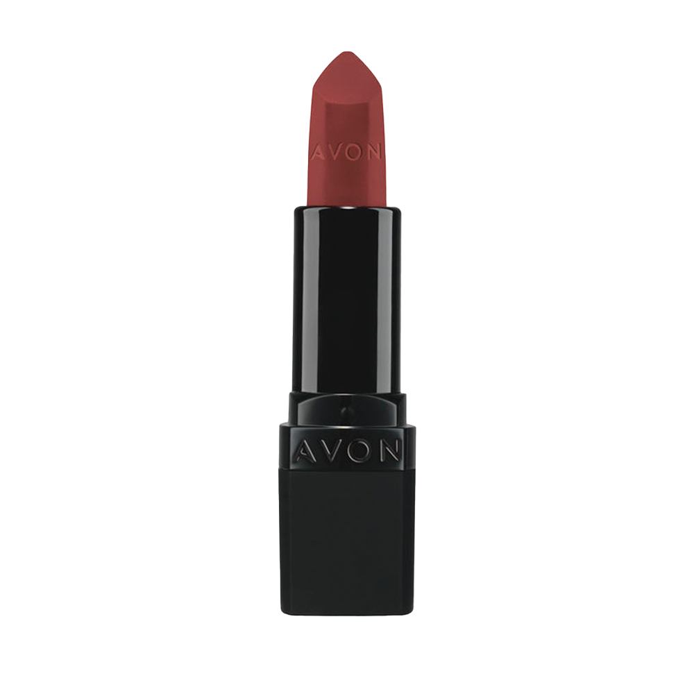 ULTRAMATTE LIPSTICK