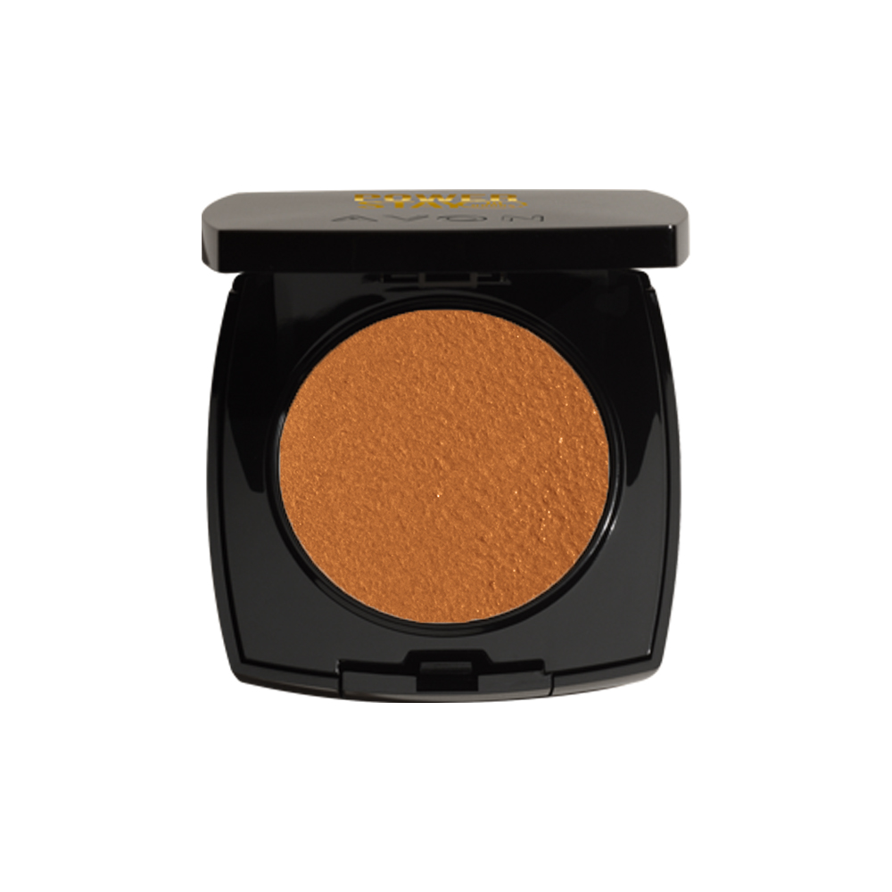 AVON POWERSTAY BASE EN CREMA 510N