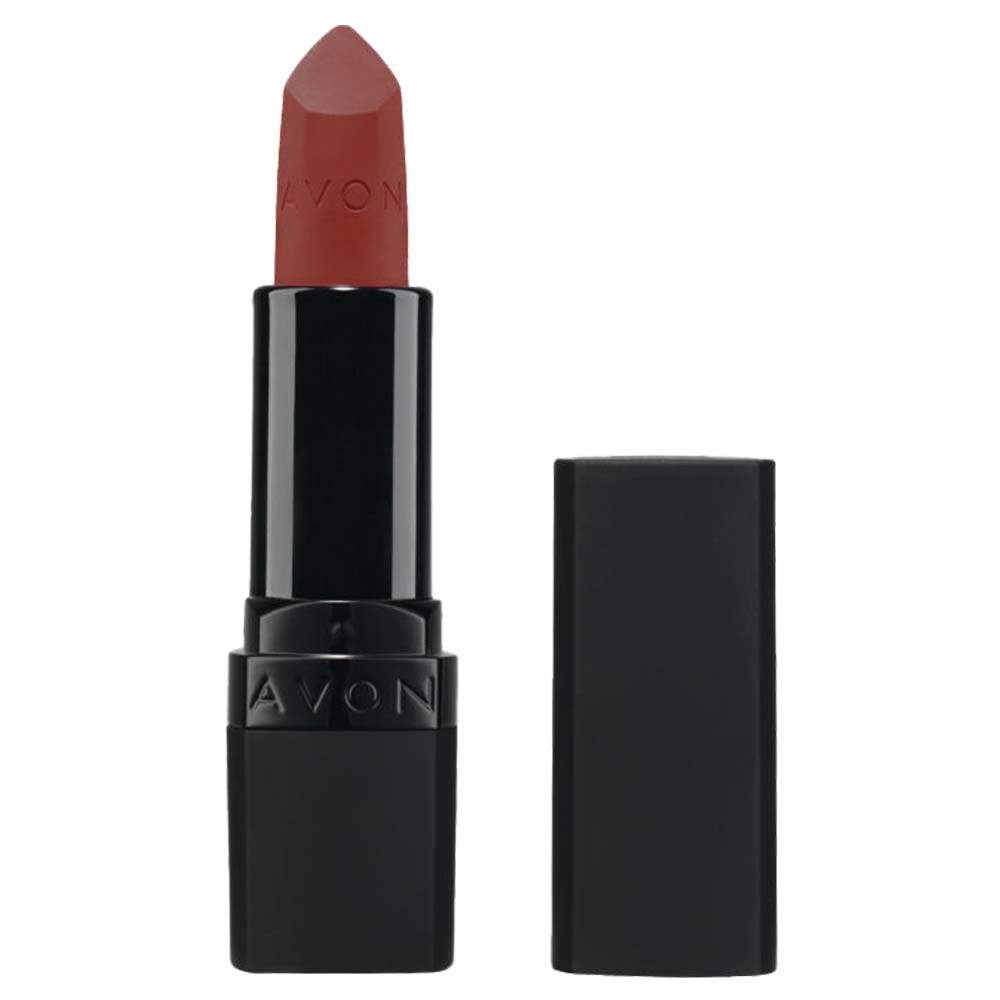 Lápiz Labial | Avon Ultra Matte