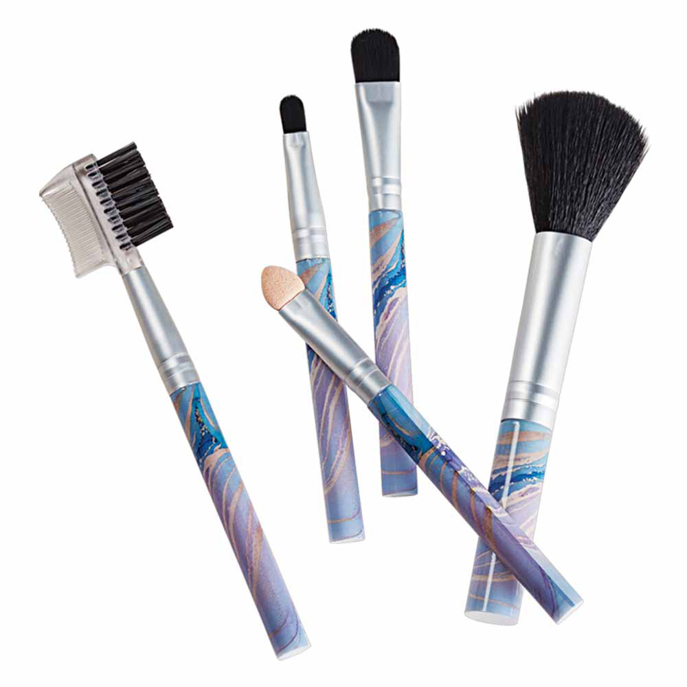 Avon brochas clearance