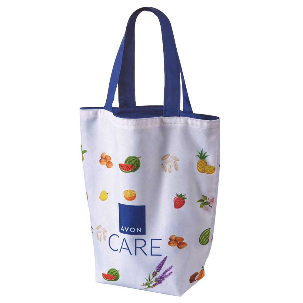 Bolsa de frutas | Avon Care