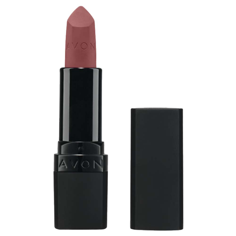 Lápiz Labial | Avon Ultra Matte