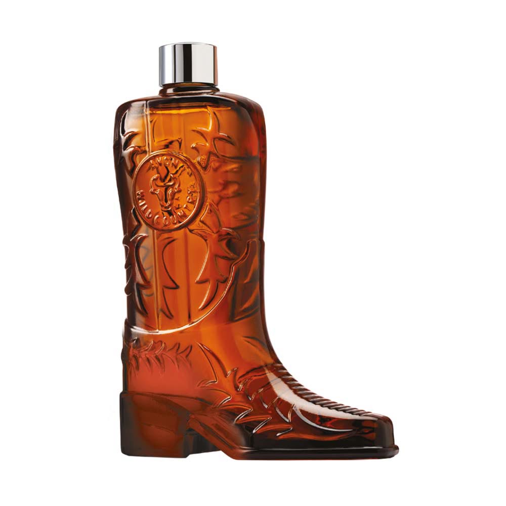WILD COUNTRY EDT LMT EDITION 150ML