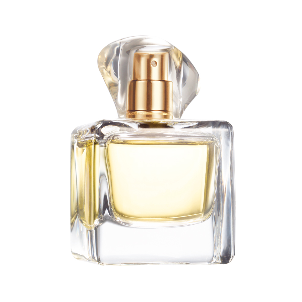 TTA TODAY EDP 50ML