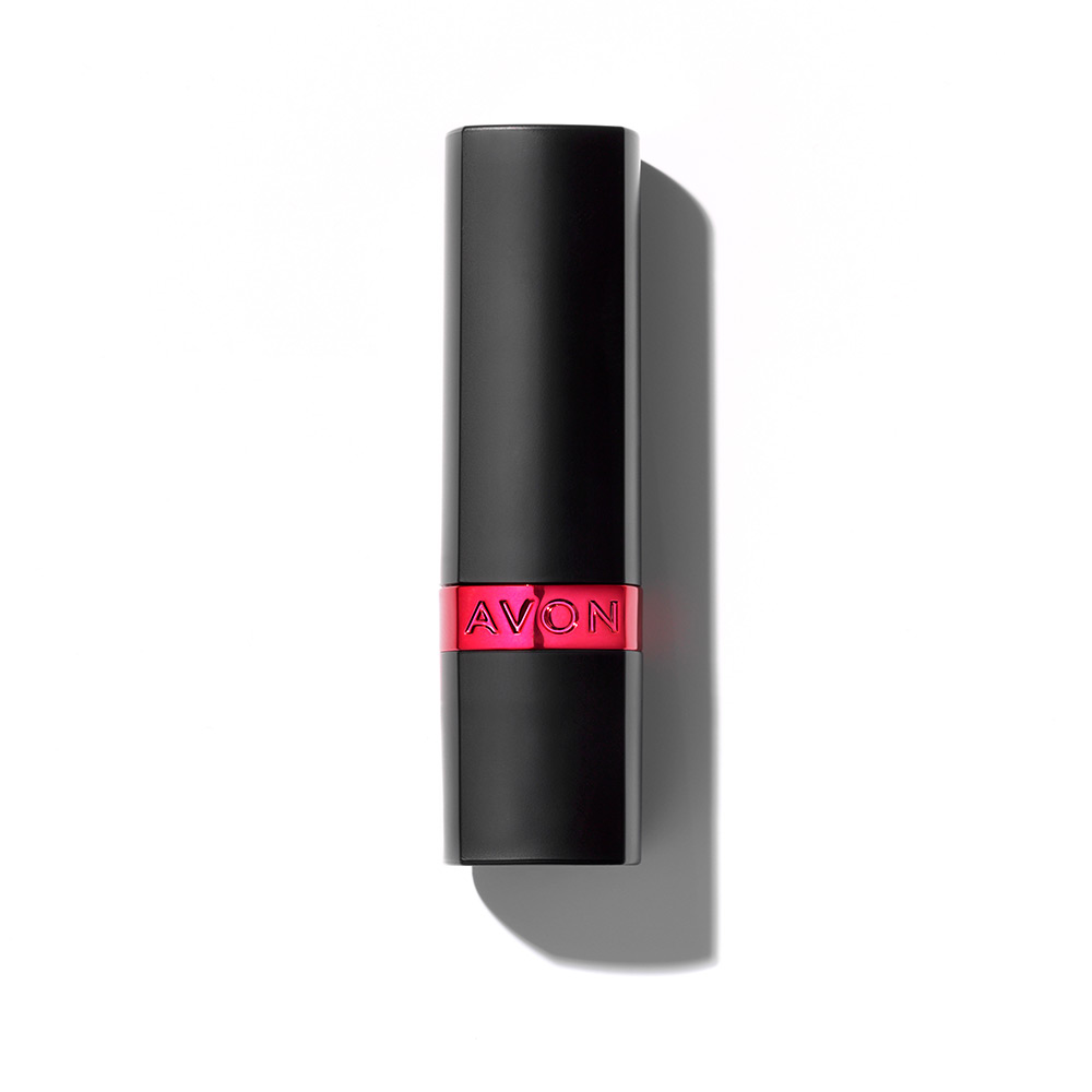 Ultra Color Lápiz Labial Cremoso Fps 50 | Avon Ultra Color