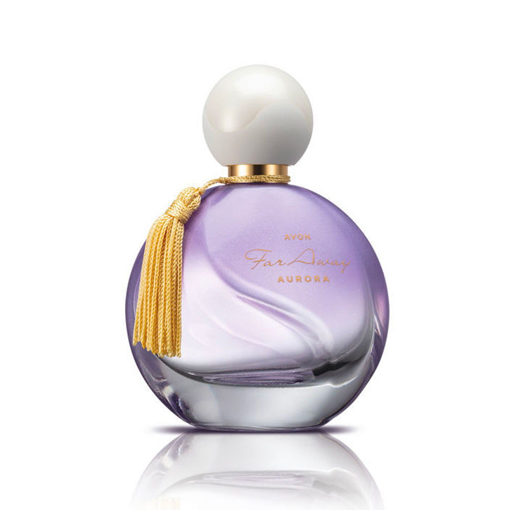 Perfumes de avon antiguos de hombre best sale