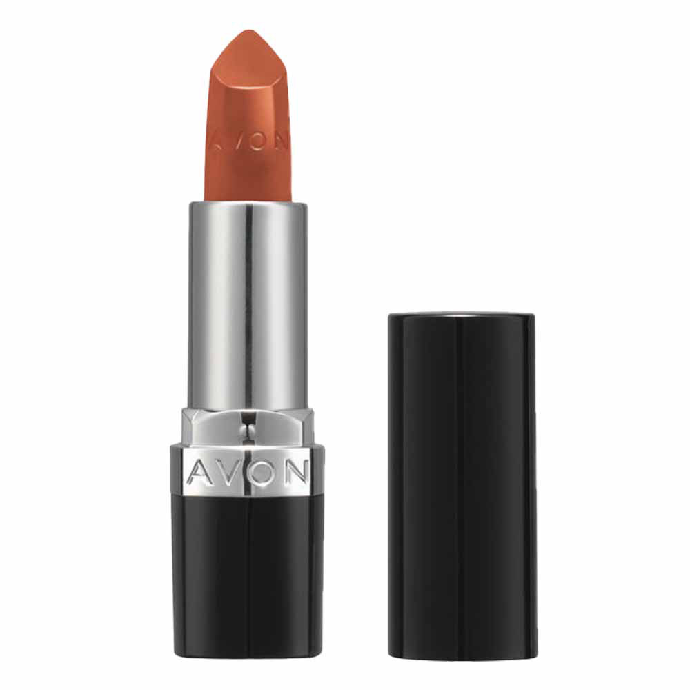 Lápiz Labial Bronze Treasure | Ultra Creamy