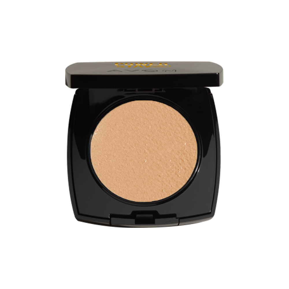 AVON POWERSTAY BASE EN CREMA 260G