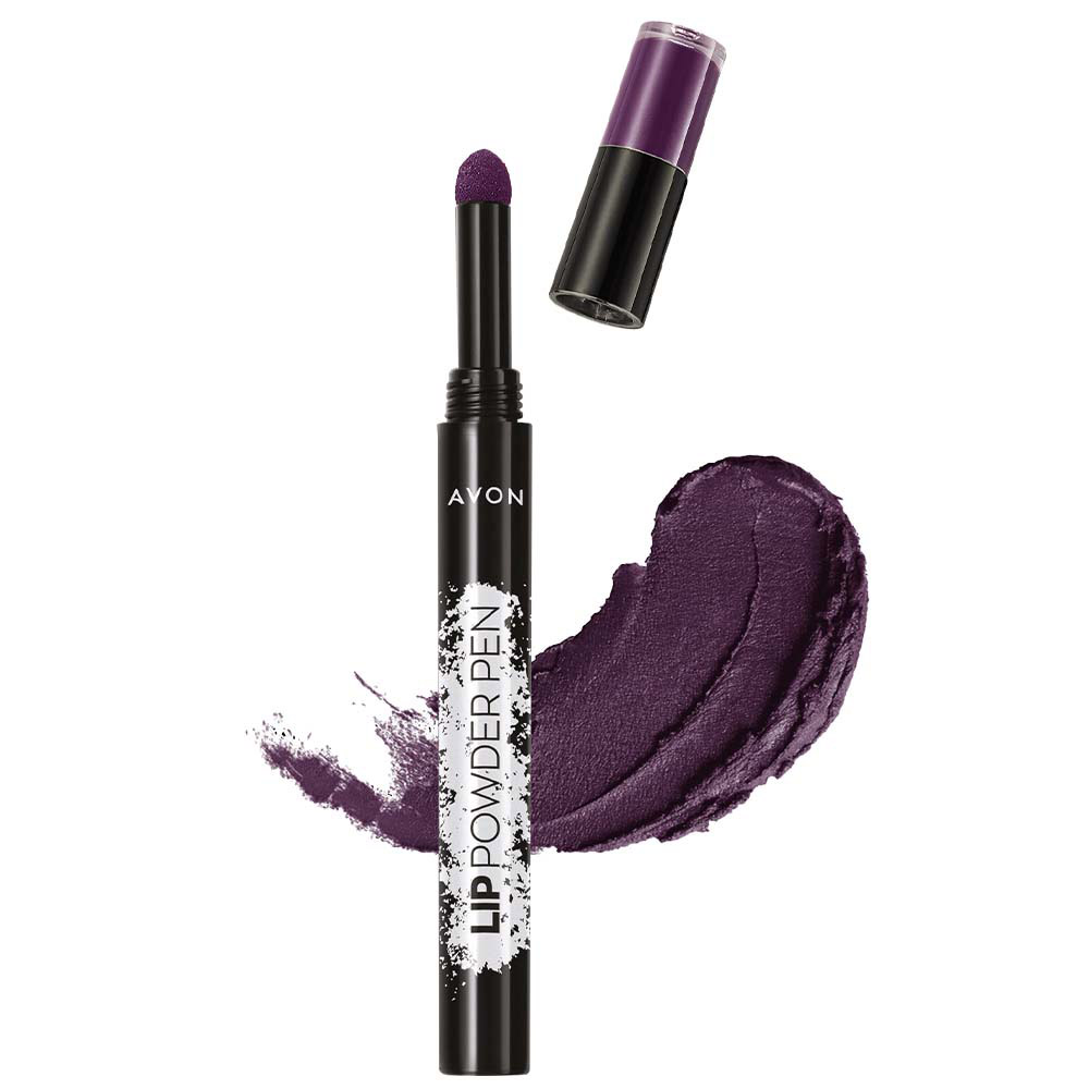 Lápiz Labial En Polvo Flutter Fly | Epic Lip Powder Pen