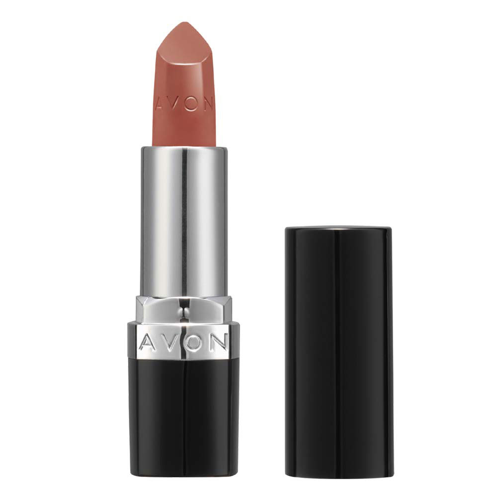 Lápiz labial Capuccino | Ultra Creamy