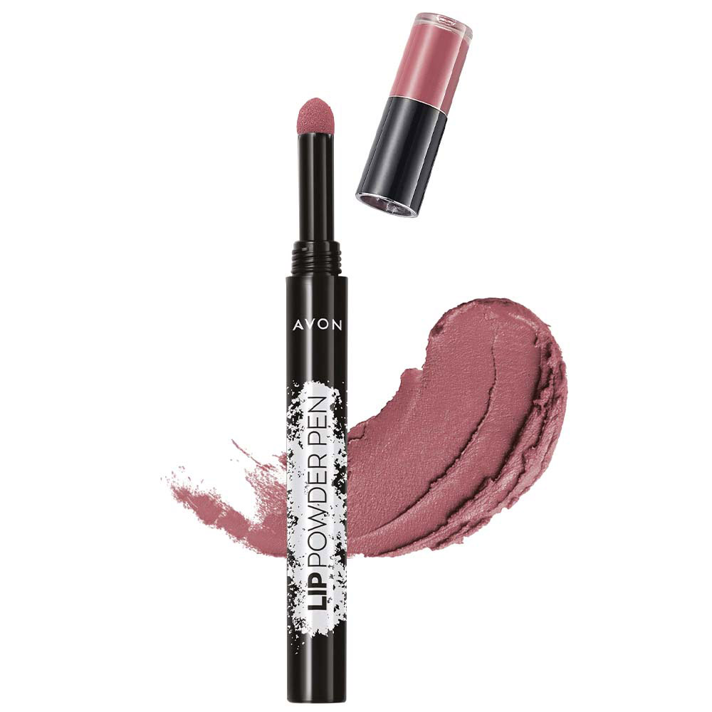 Lápiz Labial En Polvo Be So Sweet | Epic Lip Powder Pen