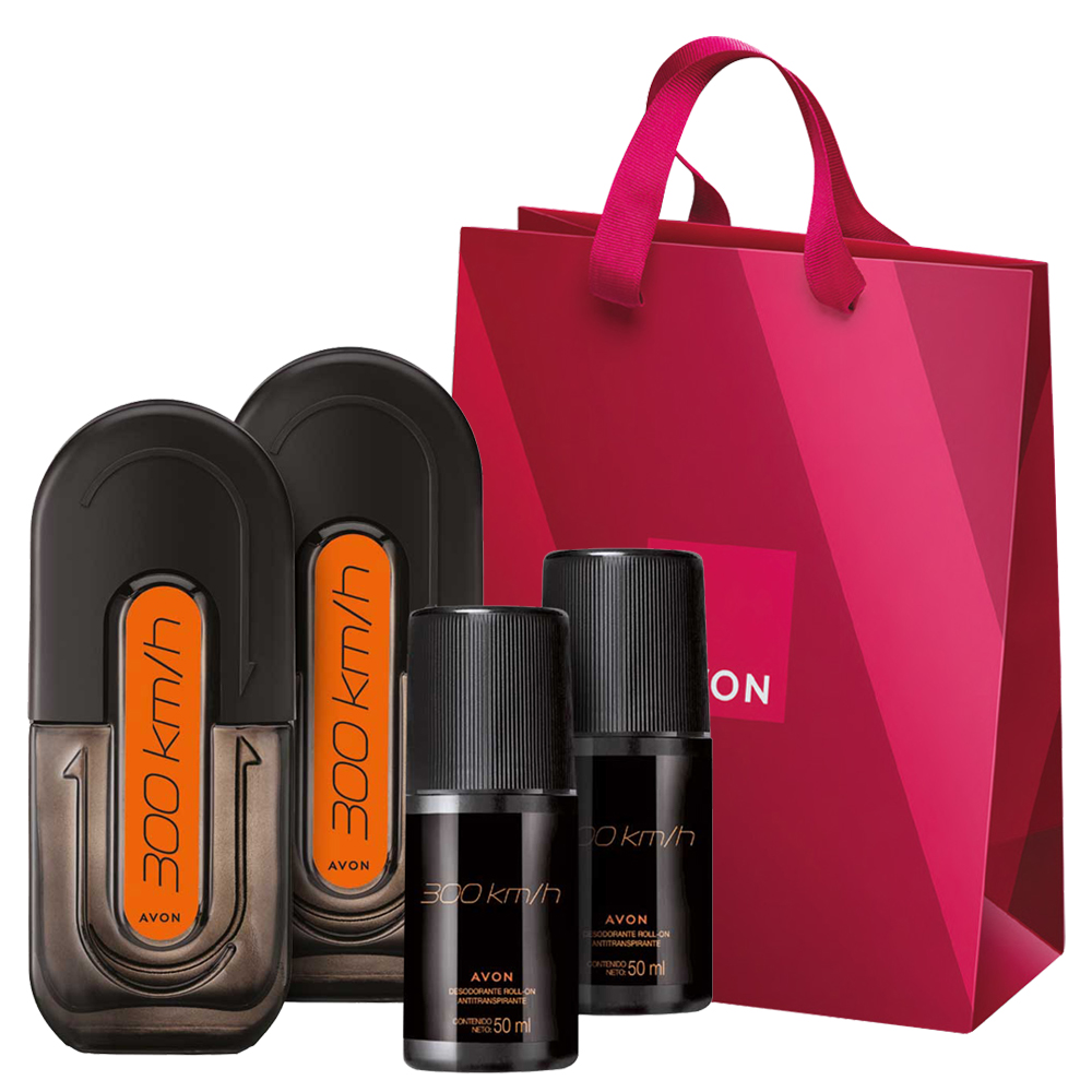 Sweet honesty avon discount crema