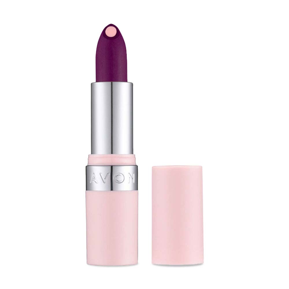 Lapiz Labial Hydra Hydra