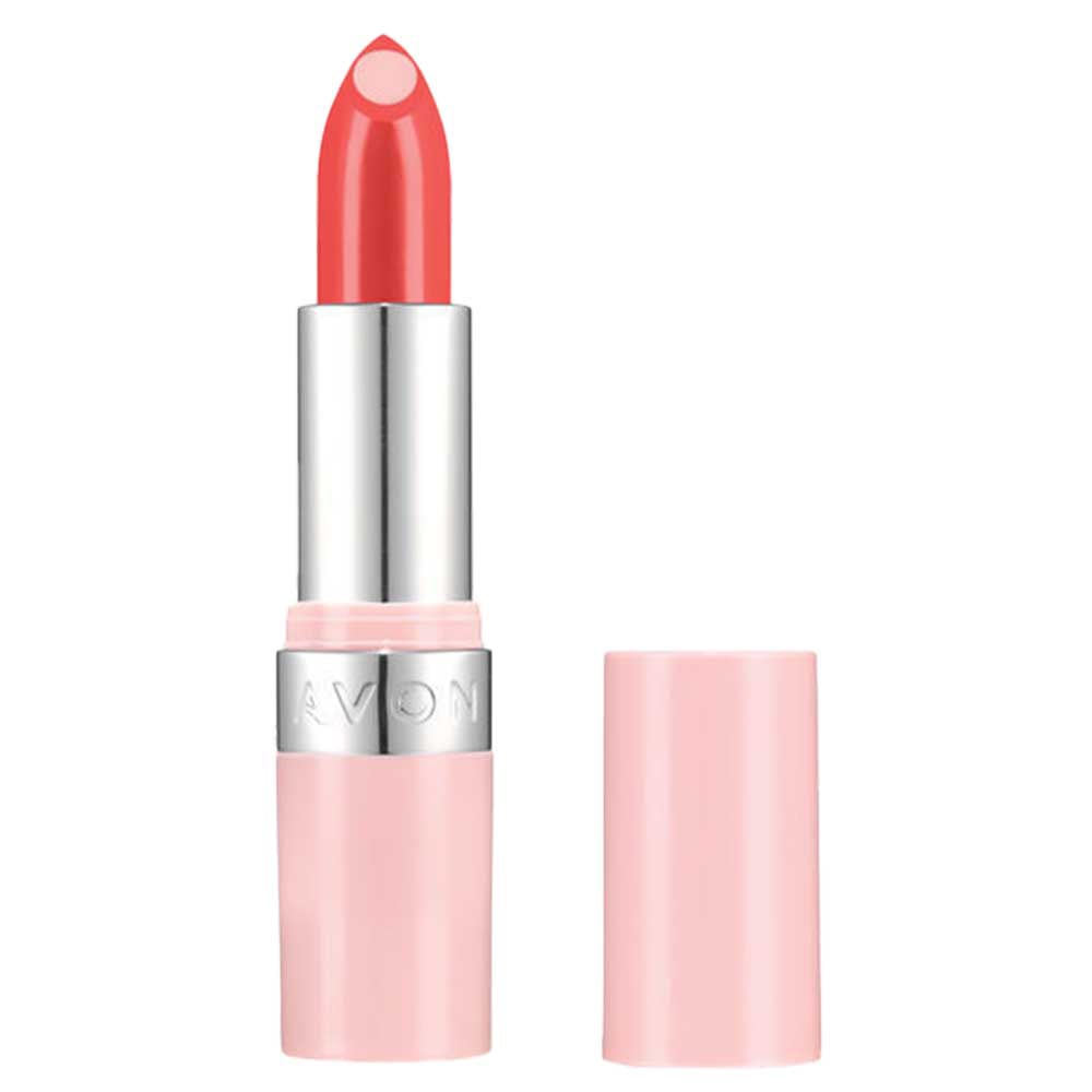 Lápiz Labial Hydramatic Radiante Coral|Hydra