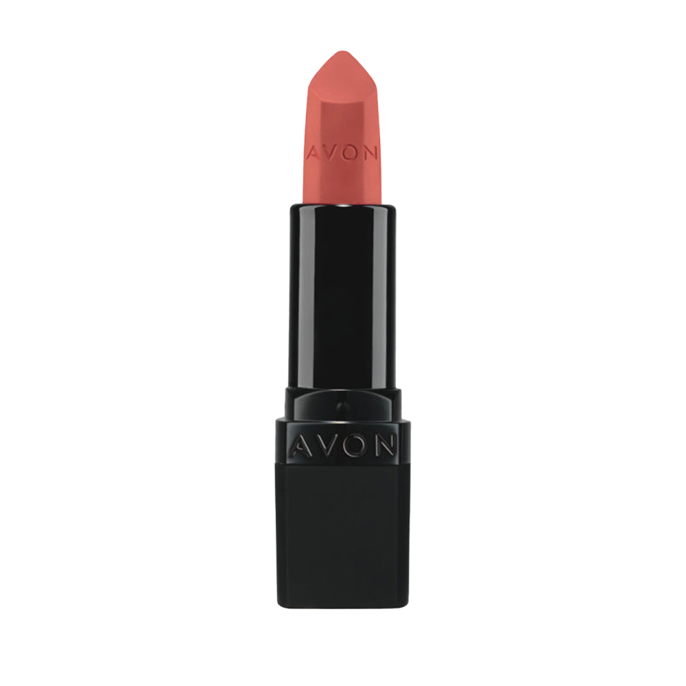 Lápiz labial Ultra Matte | Avon True