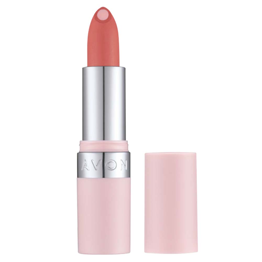 Lápiz Labial 3.6g | Blush Hydra