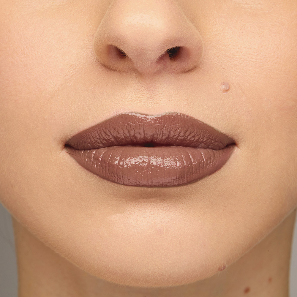 AVON ULTRA CREMOSO LABIAL NUDE CHIC