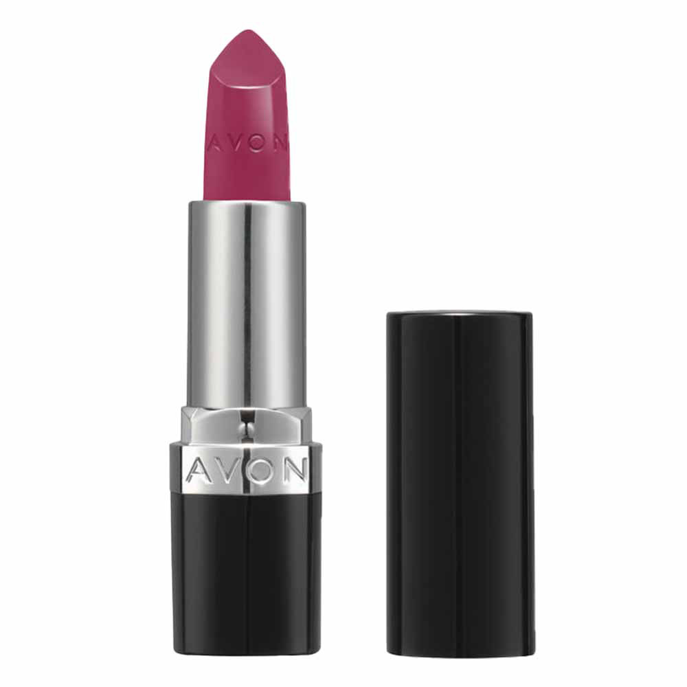 Lápiz Labial Wine With Everything | Ultra Creamy