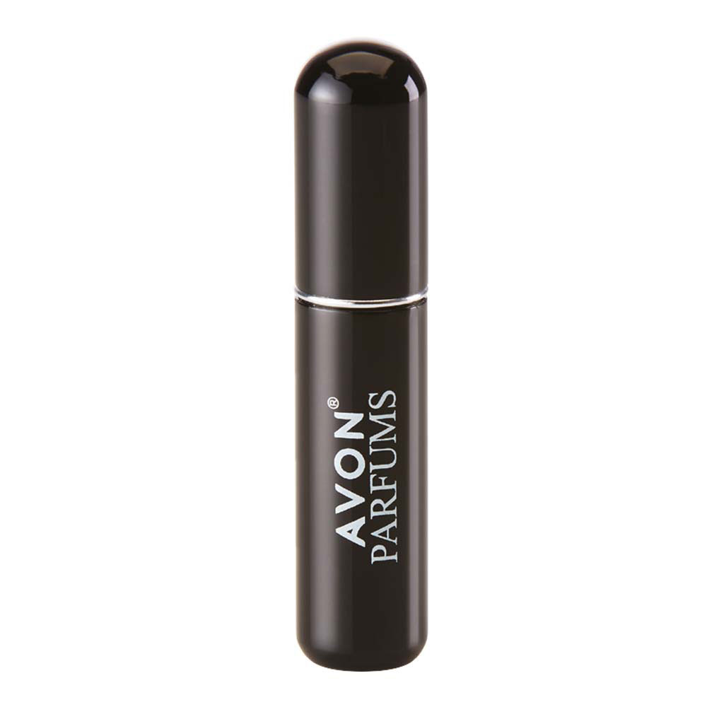 Portaperfumeros | Avon