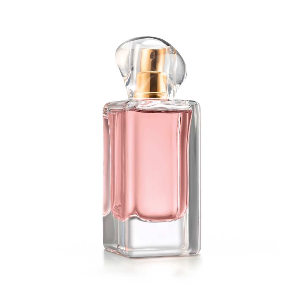 Forever perfume con atomizador | Forever